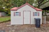 3021 Walnut Street - Photo 27