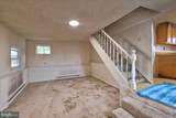 3021 Walnut Street - Photo 4