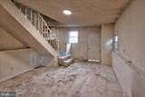 3021 Walnut Street - Photo 5