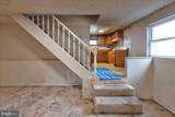3021 Walnut Street - Photo 6