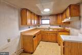 3021 Walnut Street - Photo 7