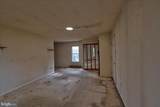 3021 Walnut Street - Photo 8