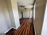 1842 Franklin Street - Photo 10