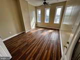 1842 Franklin Street - Photo 11