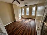 1842 Franklin Street - Photo 12
