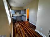 1842 Franklin Street - Photo 13