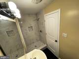 1842 Franklin Street - Photo 15