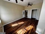 1842 Franklin Street - Photo 17