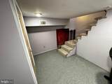 1842 Franklin Street - Photo 20