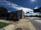 1842 Franklin Street - Photo 21