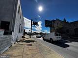 1842 Franklin Street - Photo 22