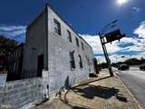 1842 Franklin Street - Photo 23