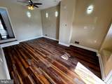 1842 Franklin Street - Photo 3
