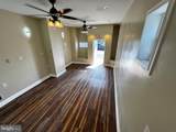 1842 Franklin Street - Photo 4