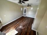 1842 Franklin Street - Photo 5