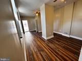 1842 Franklin Street - Photo 7