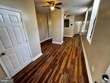 1842 Franklin Street - Photo 8