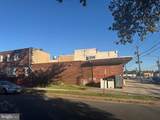 3903 Marlton Pike - Photo 1