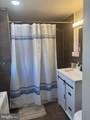 3903 Marlton Pike - Photo 10