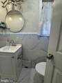 3903 Marlton Pike - Photo 11