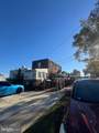 3903 Marlton Pike - Photo 4