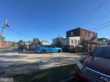 3903 Marlton Pike - Photo 5