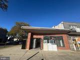 3903 Marlton Pike - Photo 6
