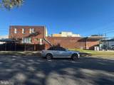 3903 Marlton Pike - Photo 7