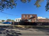 3903 Marlton Pike - Photo 8