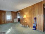 13740 Lower Edgemont Road - Photo 10