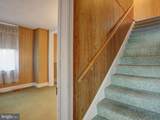 13740 Lower Edgemont Road - Photo 11