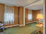 13740 Lower Edgemont Road - Photo 12