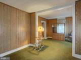 13740 Lower Edgemont Road - Photo 13
