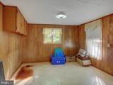 13740 Lower Edgemont Road - Photo 15