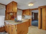 13740 Lower Edgemont Road - Photo 16