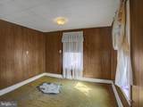 13740 Lower Edgemont Road - Photo 17
