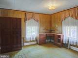 13740 Lower Edgemont Road - Photo 18