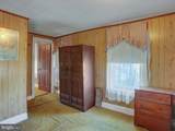 13740 Lower Edgemont Road - Photo 19