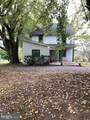 13740 Lower Edgemont Road - Photo 2