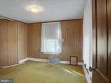 13740 Lower Edgemont Road - Photo 20