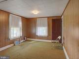 13740 Lower Edgemont Road - Photo 22