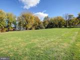 13740 Lower Edgemont Road - Photo 26