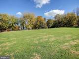 13740 Lower Edgemont Road - Photo 27