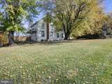 13740 Lower Edgemont Road - Photo 28