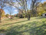 13740 Lower Edgemont Road - Photo 29