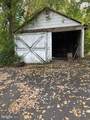 13740 Lower Edgemont Road - Photo 3