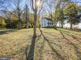 13740 Lower Edgemont Road - Photo 30