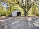 13740 Lower Edgemont Road - Photo 31