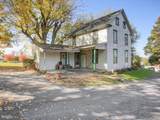 13740 Lower Edgemont Road - Photo 32