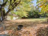 13740 Lower Edgemont Road - Photo 33